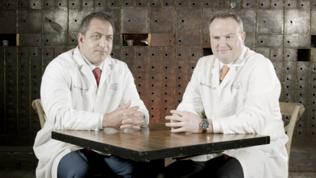 Top Neurovascular Center in NJ Diagnosis, Treatment, Relief