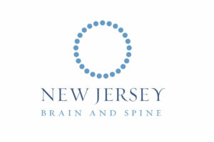 New Jersey Brain and Spine logo