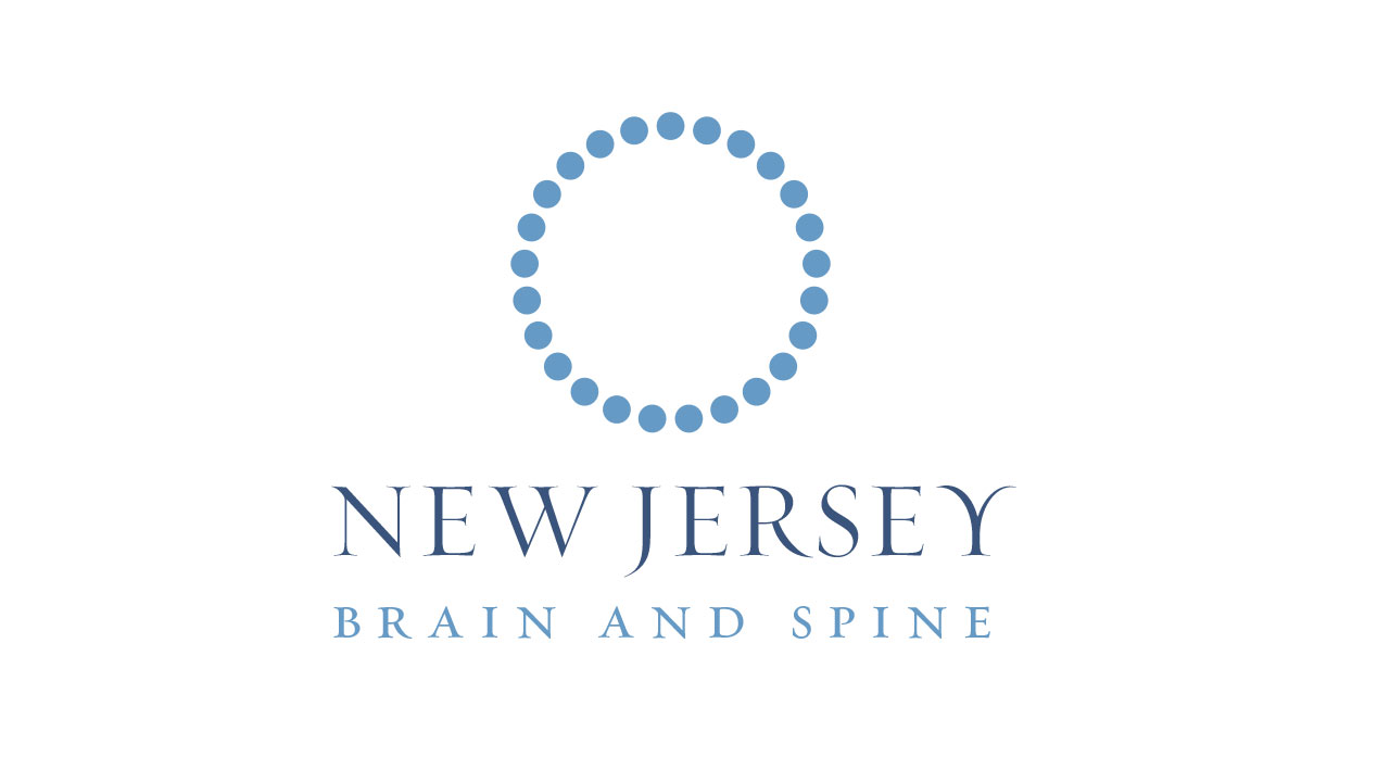 New Jersey Brain and Spine logo