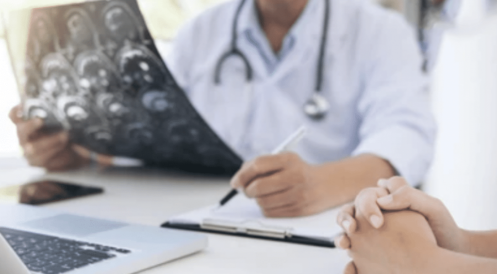 New Jersey's Top Surgical Solutions for Brain and Spinal Tumors