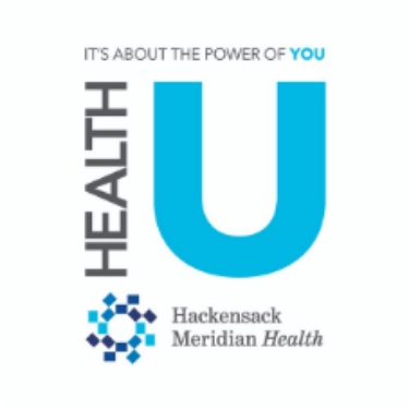 Pop Culture RX: Living with Pain? – HealthU | Podcast on Spotify