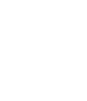 FacePain2-1-1