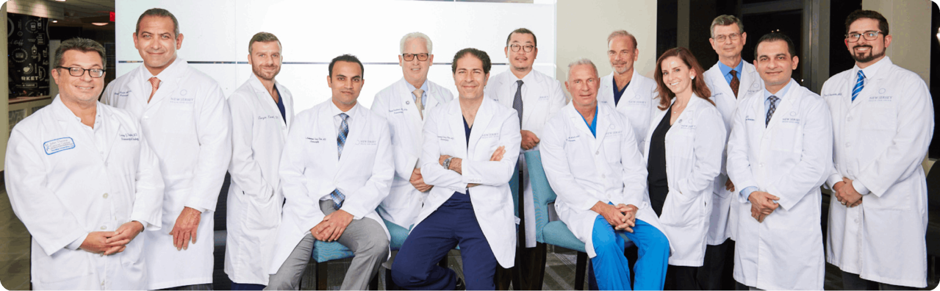 physician-group-shot