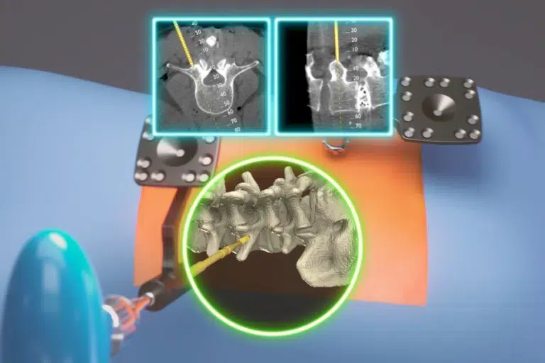 Blog-NJBS-Augmented-Reality- Blog-NJBS-Augmented-Reality-