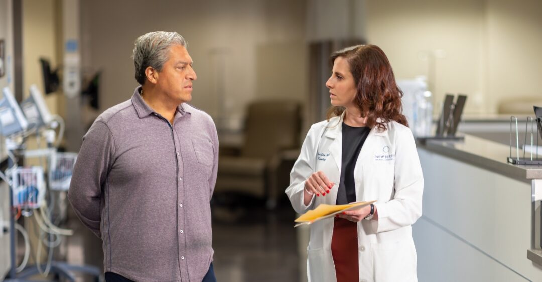 Venous Sinus Stenosis: Causes, Risk Factors, and When to See a ...