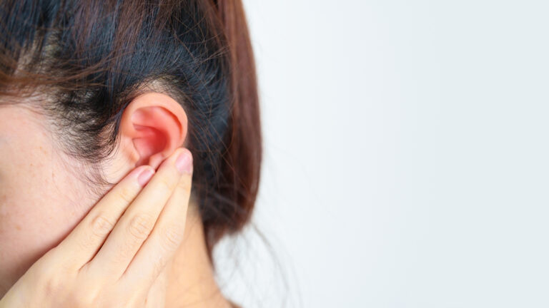 New Jersey Brain and Spine | Radiation Therapy for Meningioma: Exploring Targeted Treatment Approaches