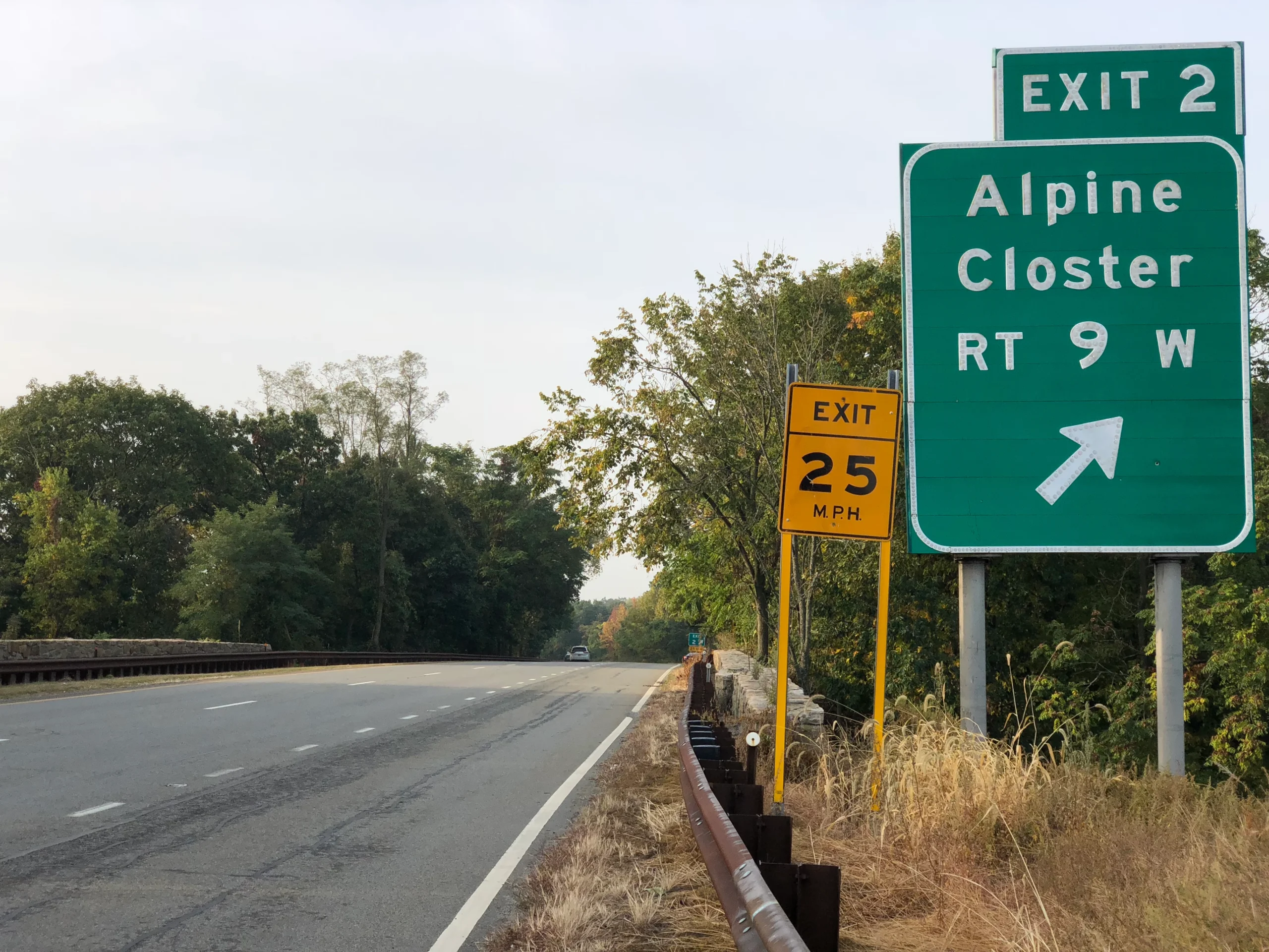 Paramus Office Image