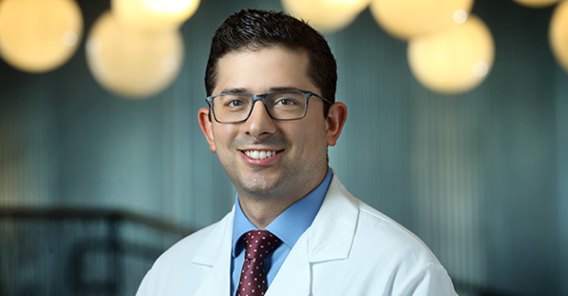 New Jersey Brain and Spine | A neurosurgical partnership that keeps you at the center.