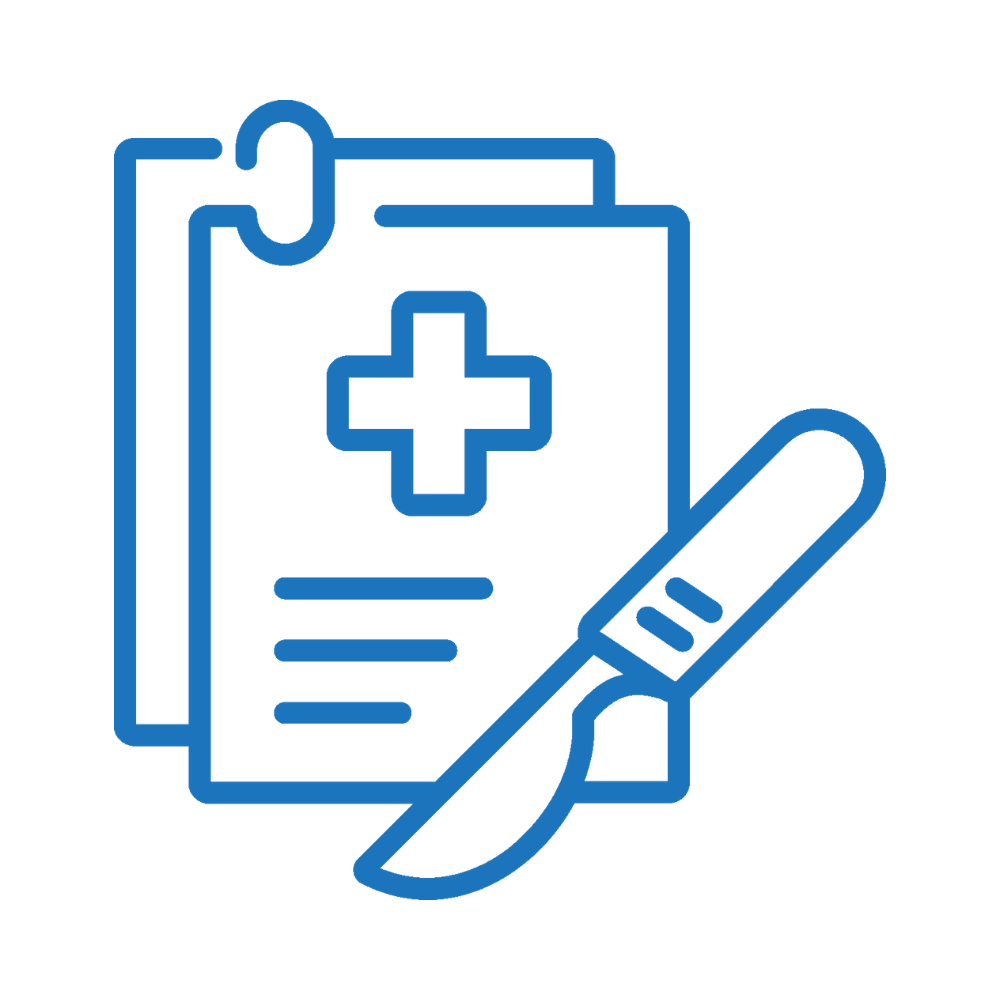 New Jersey Brain and Spine | A neurosurgical partnership that keeps you at the center.