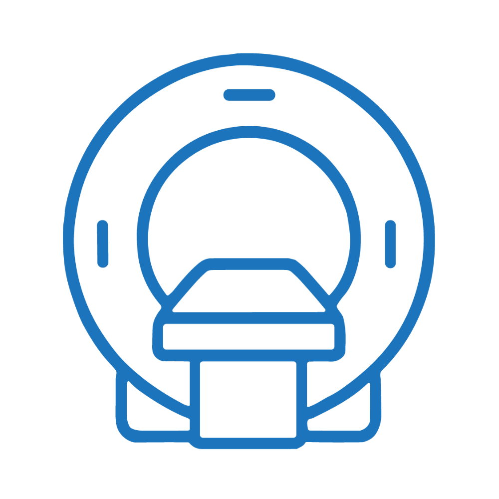 New Jersey Brain and Spine | A neurosurgical partnership that keeps you at the center.