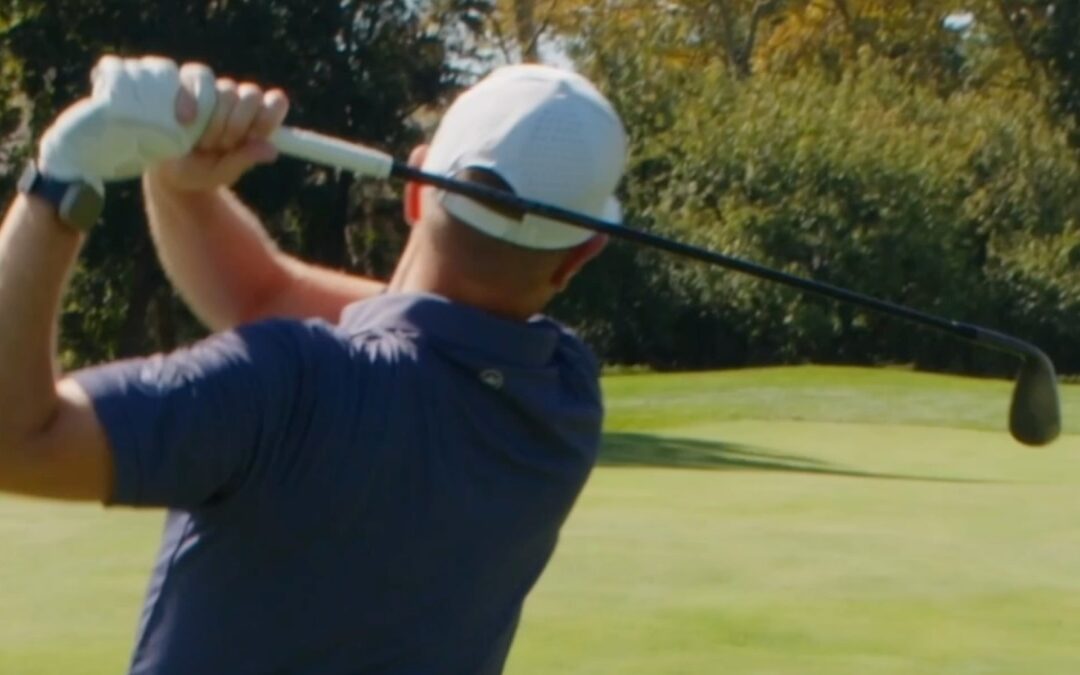 New Jersey Brain and Spine | Back in the Game: Brian’s Recovery After C5–6 Disc Replacement Back in the Game: Brian’s Recovery After C5–6 Disc Replacement