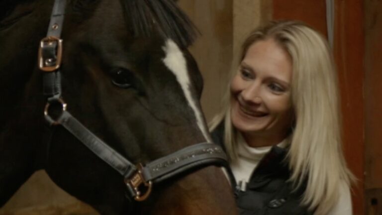 New Jersey Brain and Spine | Patient Story: Ashley’s Recovery After Cervical Disc Herniation