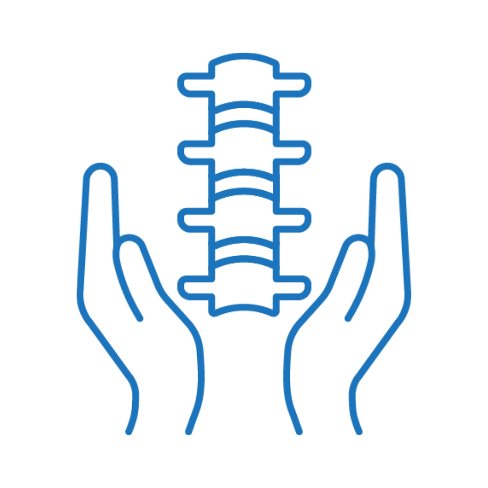 New Jersey Brain and Spine | A neurosurgical partnership that keeps you at the center.