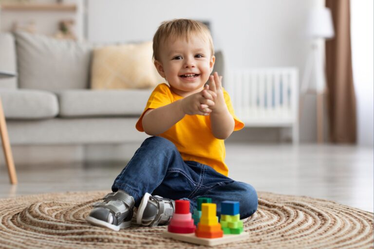 New Jersey Brain and Spine | What Are the Most Common Pediatric Conditions Requiring Surgery?