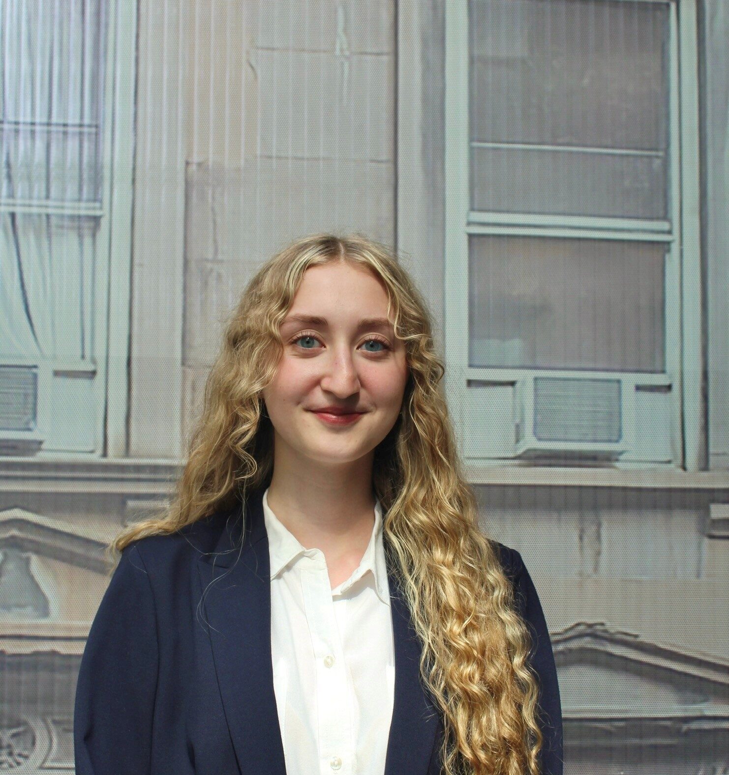New Jersey Brain and Spine | New Jersey Brain and Spine Announces Melanie Kaczor as Recipient of Inaugural Healthcare Scholarship