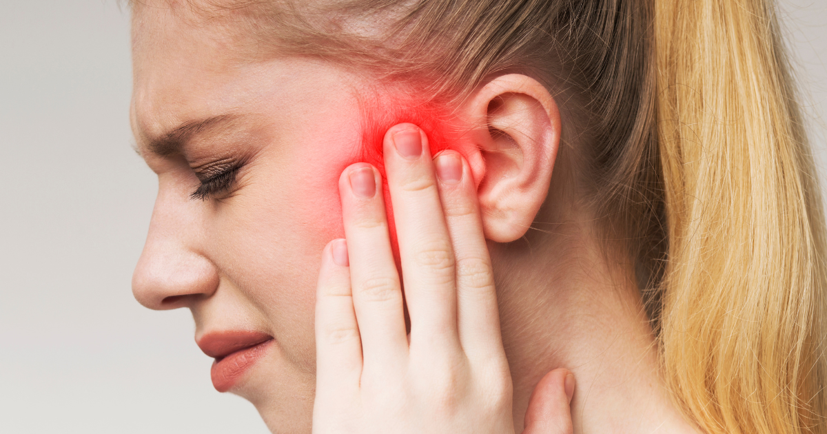 Trigeminal Neuralgia vs. Other Facial Pain Conditions Trigeminal neuralgia and other facial pain conditions evaluated by New Jersey Brain and Spine neurosurgeons