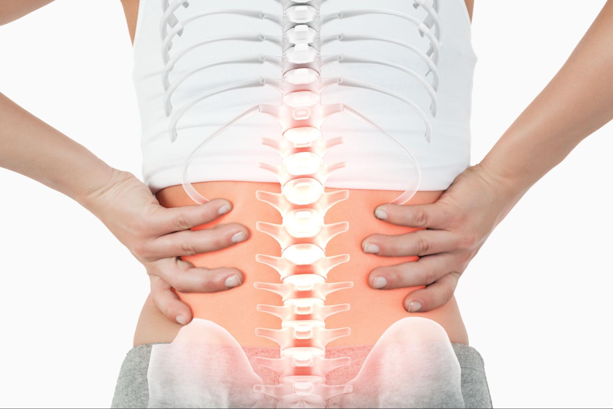 Lumbar spinal stenosis and neurogenic claudication | New Jersey Brain and Spine
